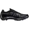 Leatt Chaussures Vtt Proclip 8.0 Endurance