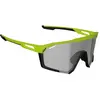 Leatt Lunettes De Soleil Speedviz Pro Iriz Silver 17%