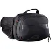 Leatt Sac Banane Core 2.0 One Size