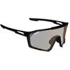 Leatt Lunettes De Soleil Speedviz Pro Iriz Silver 30%