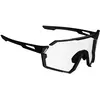 Leatt Lunettes De Soleil Rideviz Pro CAT0