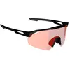 Leatt Lunettes De Soleil Speedviz Lite Iriz Cryztal Red 13%
