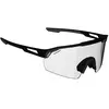 Leatt Lunettes De Soleil Photochromiques Speedviz Lite Photocromic