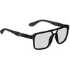 Leatt Lunettes De Soleil Polarisées Theviz Pyrenees Silver 17%