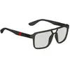 Leatt Lunettes De Soleil Polarisées Theviz Pyrenees Brown/Silver 20%
