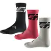 Leatt Chaussettes Crew Endurance EU 38-42