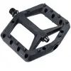 Leatt Pédales Allmtn 2.0 Flat One Size