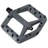 Leatt Pédales Allmtn 2.0 Flat One Size