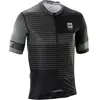 Leatt Maillot à Manches Courtes Endurance 3.0 L