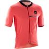 Leatt Maillot à Manches Courtes Endurance 5.0 Cargo XL