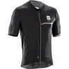 Leatt Maillot à Manches Courtes Endurance 5.0 Cargo L