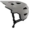 Leatt Casque Vtt All Mountain 2.0 S