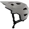 Leatt Casque Vtt All Mountain 2.0 M