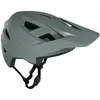 Leatt Casque Vtt All Mountain 2.0 S