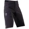 Leatt Short Trail 2.0 XL