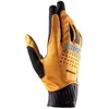 Leatt Gants 2.0 Windblock XL