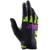 Leatt Gants 2.0 X-flow S