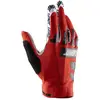 Leatt Gants 2.0 X-flow M