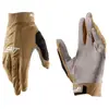 Leatt Gants 2.0 X-flow S