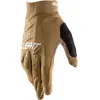 Leatt Gants 2.0 X-flow XL