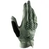 Leatt Gants 3.0 Lite M