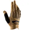 Leatt Gants 4.0 Lite S