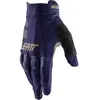 Leatt Gants 2.0 X-flow XL