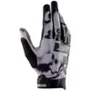 Leatt Gants 2.0 X-flow M