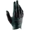 Leatt Gants 4.0 Lite S