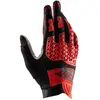 Leatt Gants 4.0 Lite M