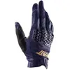 Leatt Gants 3.0 Lite S
