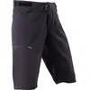 Leatt Short Gravity 2.0 XL