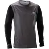 Leatt Maillot à Manches Courtes Gravity 2.0 L