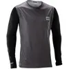 Leatt Maillot à Manches Courtes Gravity 2.0 XL