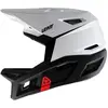 Leatt Casque Vtt Gravity 4.0 M
