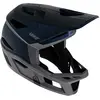 Leatt Casque Vtt Gravity 4.0 S