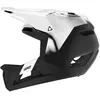Leatt Casque Vtt Gravity 5.0 S
