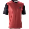 Leatt Maillot à Manches Courtes Trail 3.0 2XL