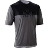 Leatt Maillot à Manches Courtes Trail 3.0 S