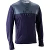 Leatt Maillot à Manches Longues Trail 3.0 S