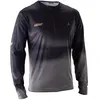 Leatt Maillot à Manches Longues Trail 3.0 M