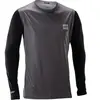 Leatt Maillot à Manches Courtes Gravity 2.0 M