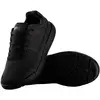 Leatt Chaussures Vtt Flat 2.0 EU 47