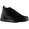 Leatt Chaussures Vtt Flat 3.0 EU 43 1/2