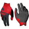 Leatt Gants 1.0 Gripr L