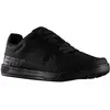 Leatt Chaussures Vtt Flat 2.0 EU 39 1/2