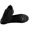 Leatt Chaussures Vtt Clip 2.0 Endurance EU 39 1/2