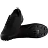 Leatt Chaussures Vtt Clip 2.0 Endurance EU 40