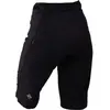 Leatt Short Trail 3.0 Liner L