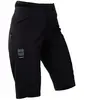 Leatt Short Trail 3.0 Liner M